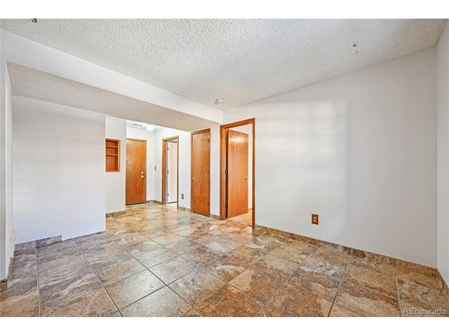 12433 Bellaire Dr, Thornton, CO 80241