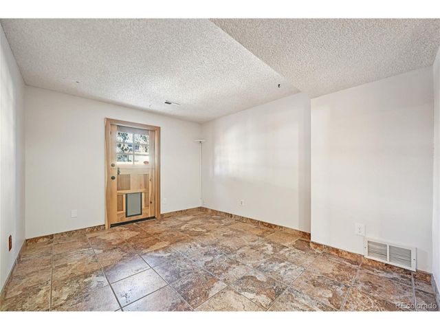 12433 Bellaire Dr, Thornton, CO 80241
