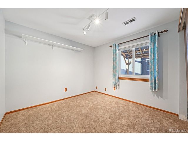 12433 Bellaire Dr, Thornton, CO 80241