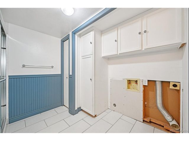 12433 Bellaire Dr, Thornton, CO 80241