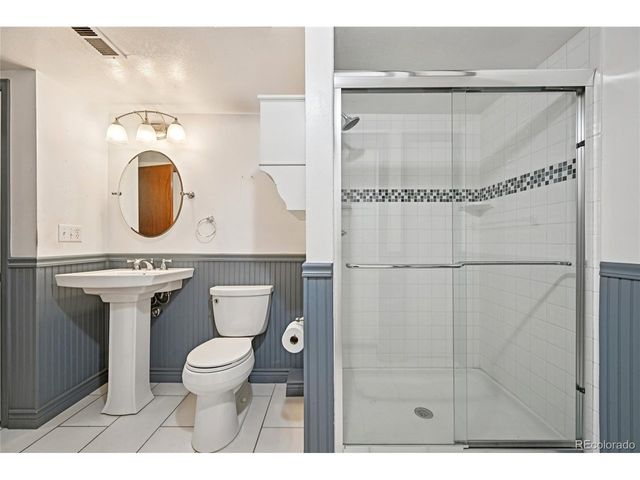 12433 Bellaire Dr, Thornton, CO 80241