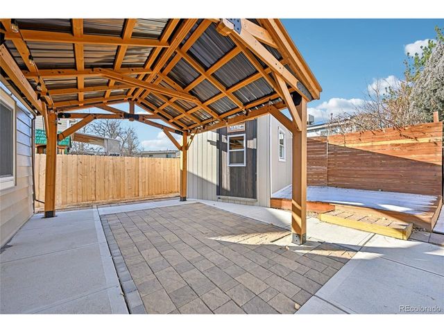 12433 Bellaire Dr, Thornton, CO 80241