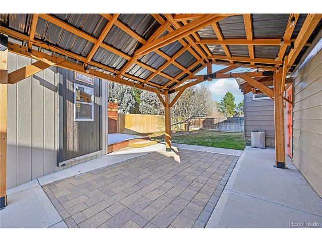 12433 Bellaire Dr, Thornton, CO 80241