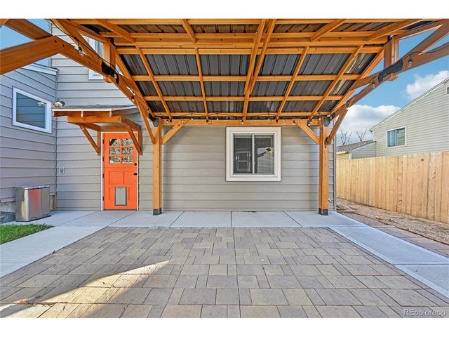 12433 Bellaire Dr, Thornton, CO 80241