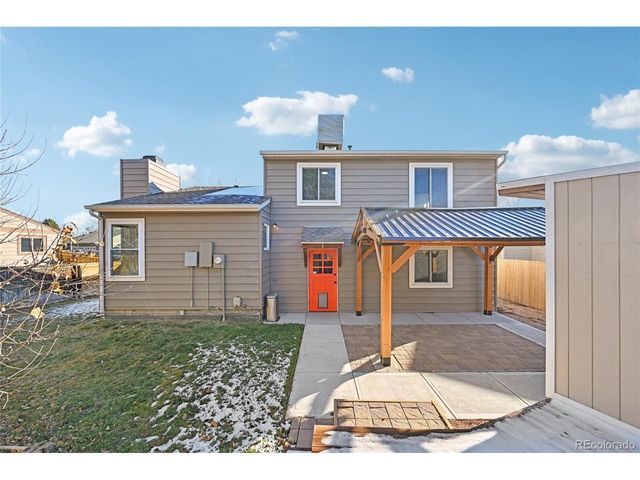 12433 Bellaire Dr, Thornton, CO 80241