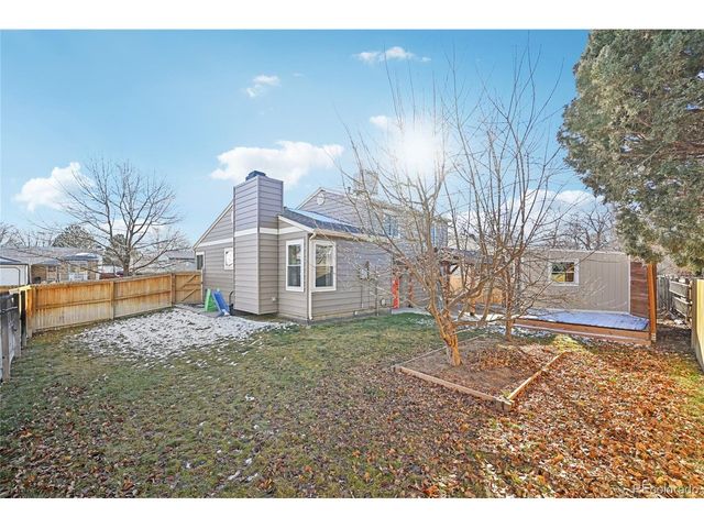 12433 Bellaire Dr, Thornton, CO 80241