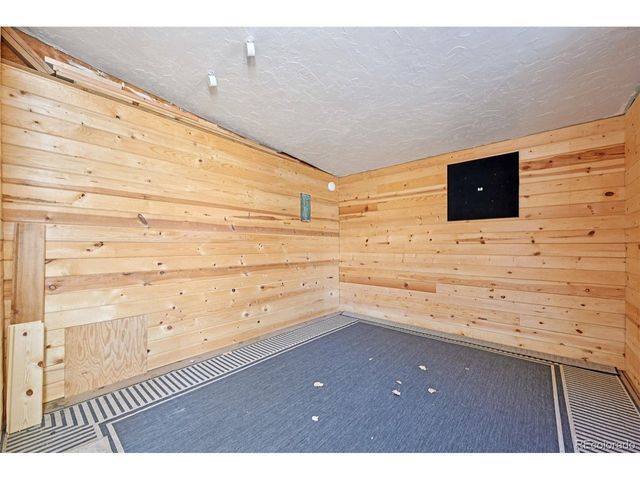 12433 Bellaire Dr, Thornton, CO 80241