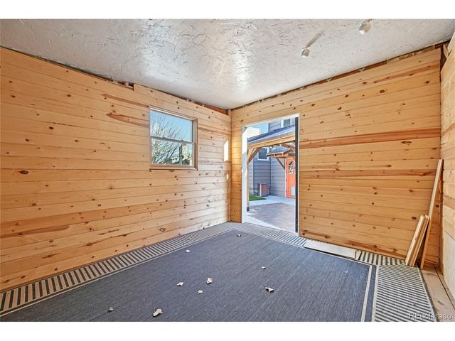 12433 Bellaire Dr, Thornton, CO 80241