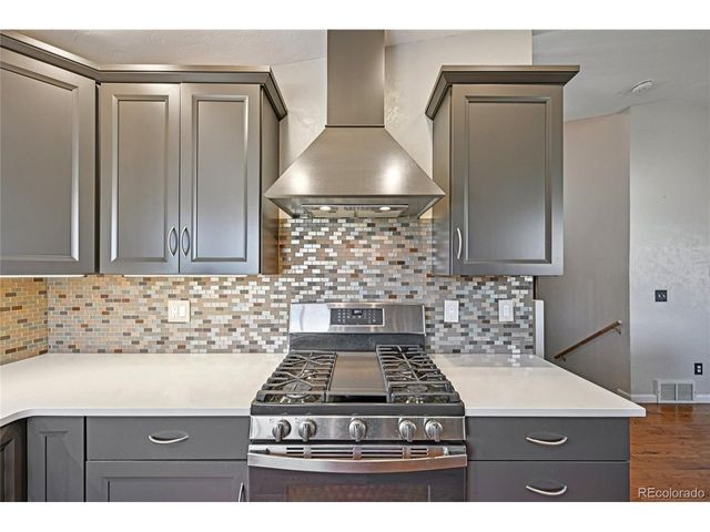 12433 Bellaire Dr, Thornton, CO 80241