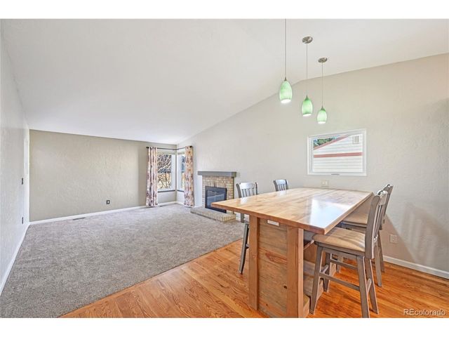 12433 Bellaire Dr, Thornton, CO 80241