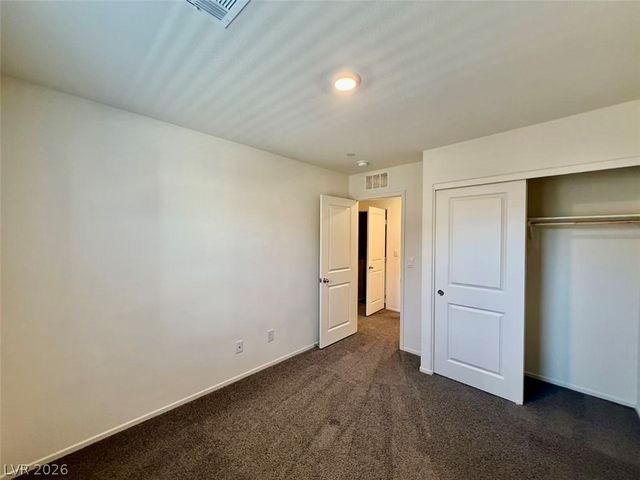 4495 Honey Hills Avenue, Las Vegas, NV 89141