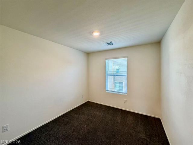 4495 Honey Hills Avenue, Las Vegas, NV 89141