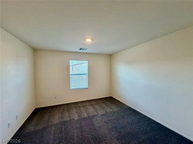 4495 Honey Hills Avenue, Las Vegas, NV 89141