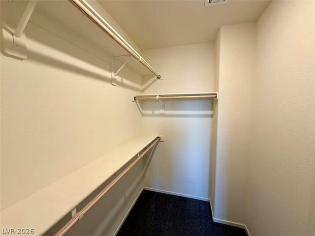4495 Honey Hills Avenue, Las Vegas, NV 89141