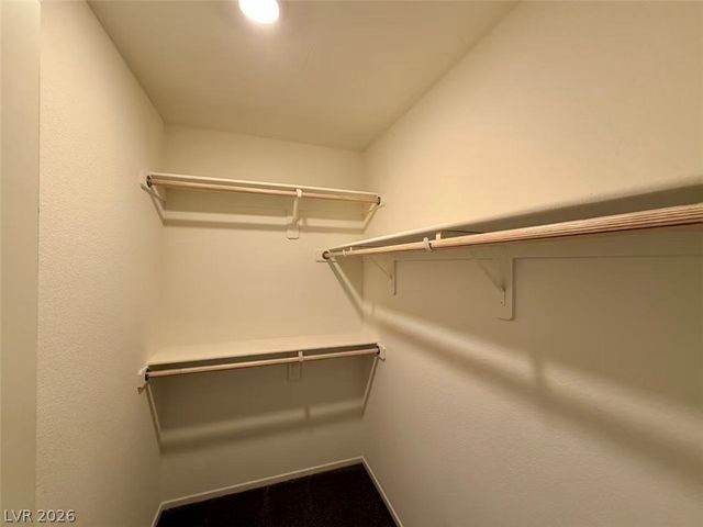 4495 Honey Hills Avenue, Las Vegas, NV 89141
