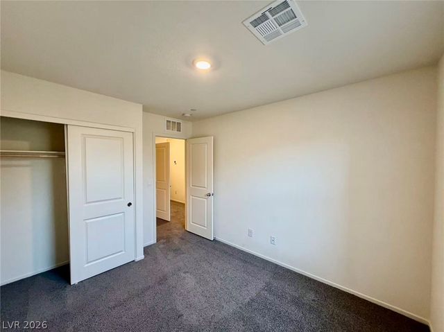 4495 Honey Hills Avenue, Las Vegas, NV 89141