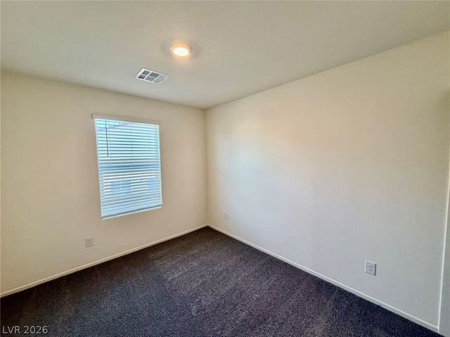 4495 Honey Hills Avenue, Las Vegas, NV 89141