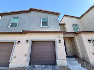 4495 Honey Hills Avenue, Las Vegas, NV 89141
