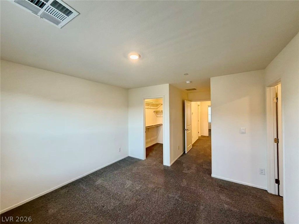 4495 Honey Hills Avenue, Las Vegas, NV 89141 — photo 5