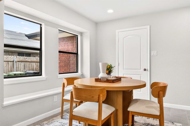 6410 Running Creek Drive, Arlington, TX 76001