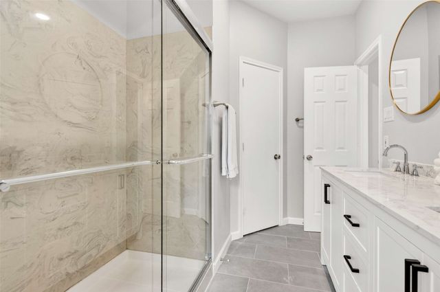 6410 Running Creek Drive, Arlington, TX 76001