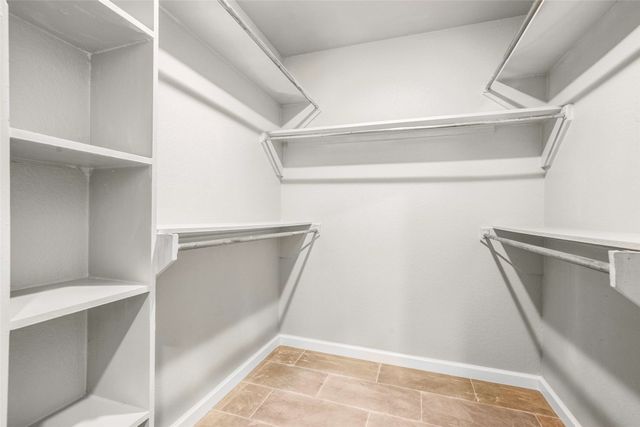 6410 Running Creek Drive, Arlington, TX 76001