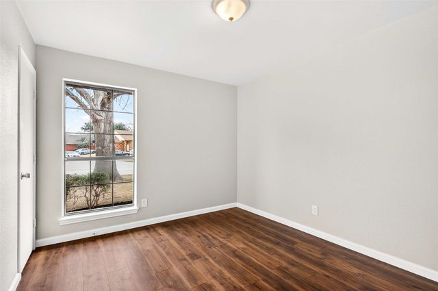 6410 Running Creek Drive, Arlington, TX 76001