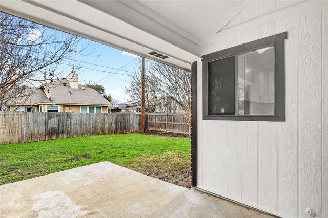 6410 Running Creek Drive, Arlington, TX 76001