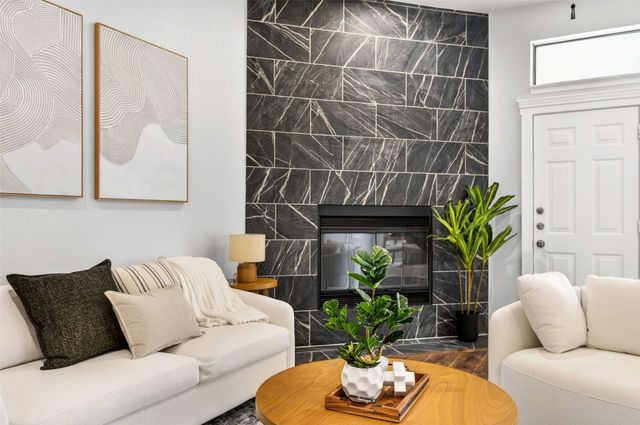 6410 Running Creek Drive, Arlington, TX 76001