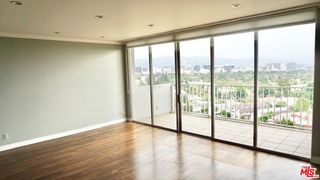 2170 CENTURY PARK EAST Parkway 1010, Los Angeles, CA 90067