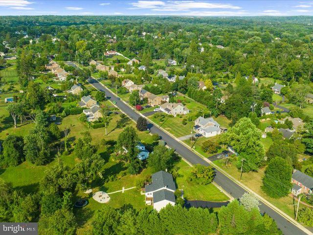 506 SUMMIT AVE, Fort Washington, PA 19034