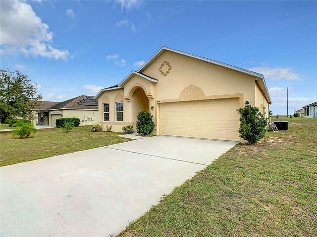 3548 SPRING CREEK ROAD, Dundee, FL 33838