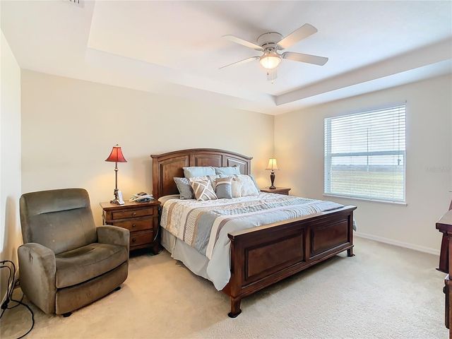 3548 SPRING CREEK ROAD, Dundee, FL 33838