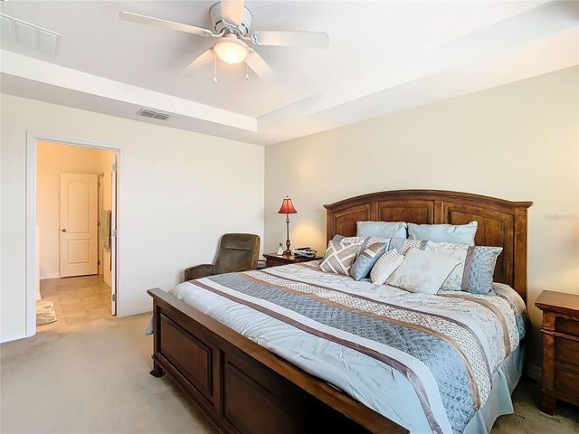 3548 SPRING CREEK ROAD, Dundee, FL 33838