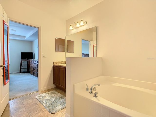 3548 SPRING CREEK ROAD, Dundee, FL 33838