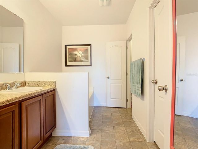 3548 SPRING CREEK ROAD, Dundee, FL 33838
