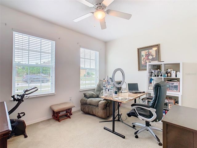 3548 SPRING CREEK ROAD, Dundee, FL 33838