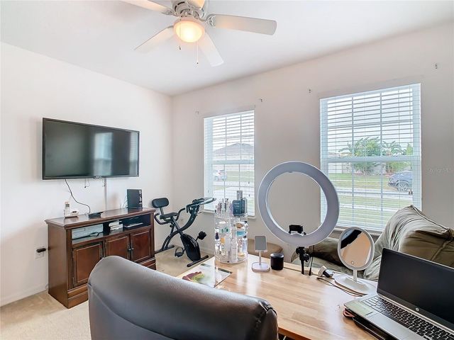 3548 SPRING CREEK ROAD, Dundee, FL 33838