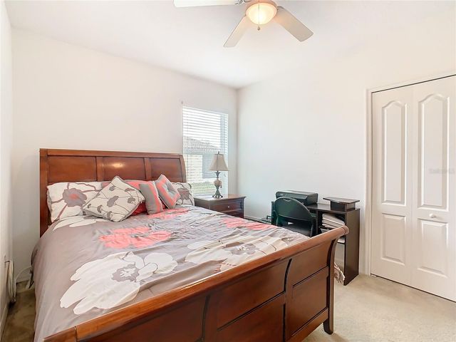 3548 SPRING CREEK ROAD, Dundee, FL 33838