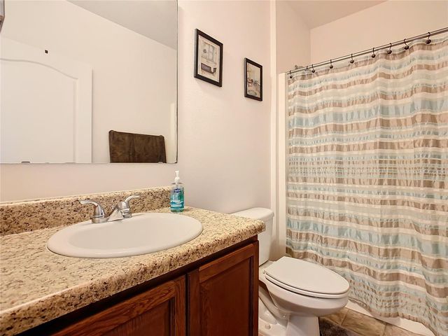 3548 SPRING CREEK ROAD, Dundee, FL 33838