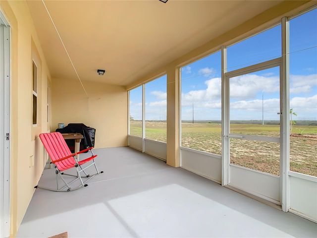 3548 SPRING CREEK ROAD, Dundee, FL 33838
