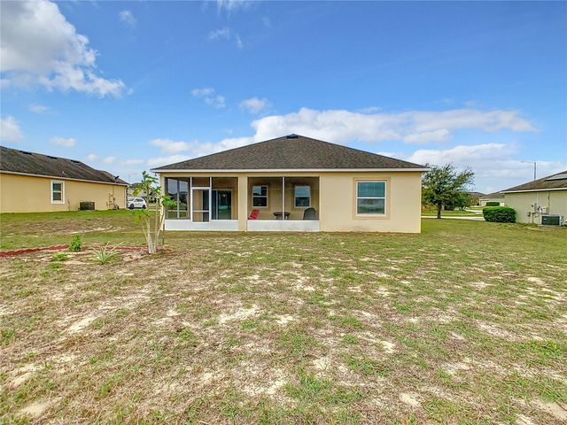 3548 SPRING CREEK ROAD, Dundee, FL 33838