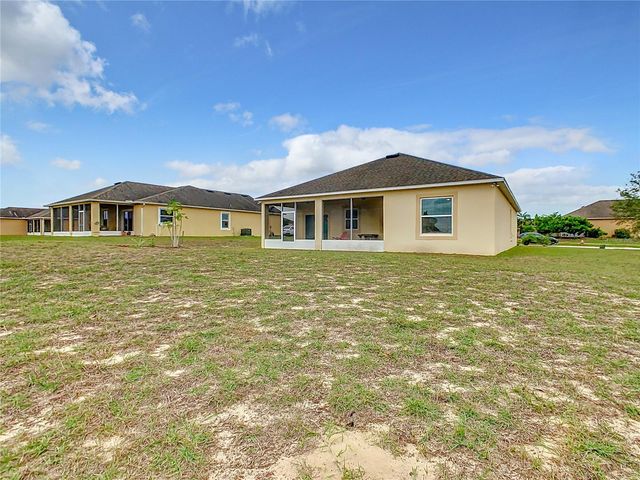 3548 SPRING CREEK ROAD, Dundee, FL 33838