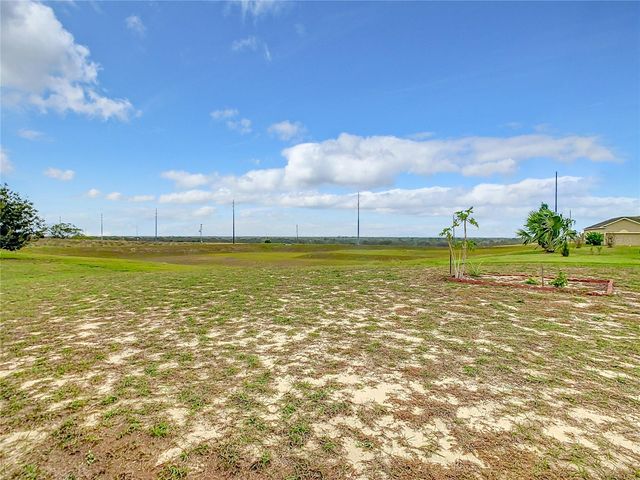3548 SPRING CREEK ROAD, Dundee, FL 33838