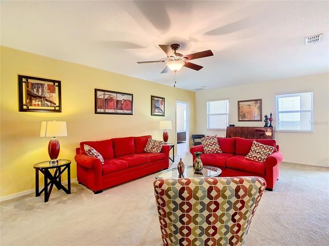 3548 SPRING CREEK ROAD, Dundee, FL 33838