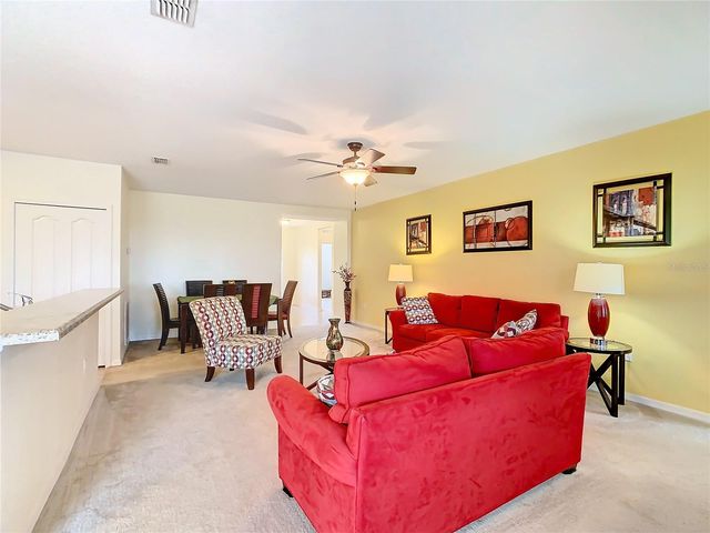 3548 SPRING CREEK ROAD, Dundee, FL 33838