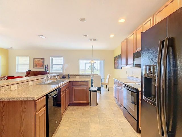 3548 SPRING CREEK ROAD, Dundee, FL 33838