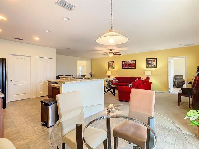 3548 SPRING CREEK ROAD, Dundee, FL 33838