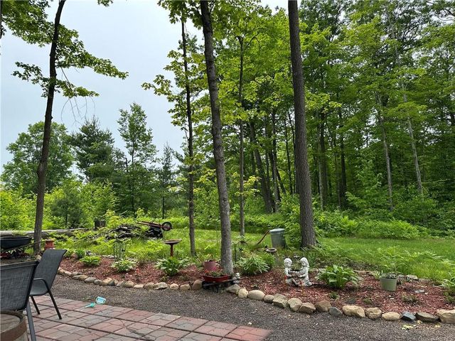 10036 Felser Drive, Hayward, WI 54843