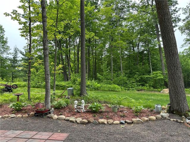 10036 Felser Drive, Hayward, WI 54843